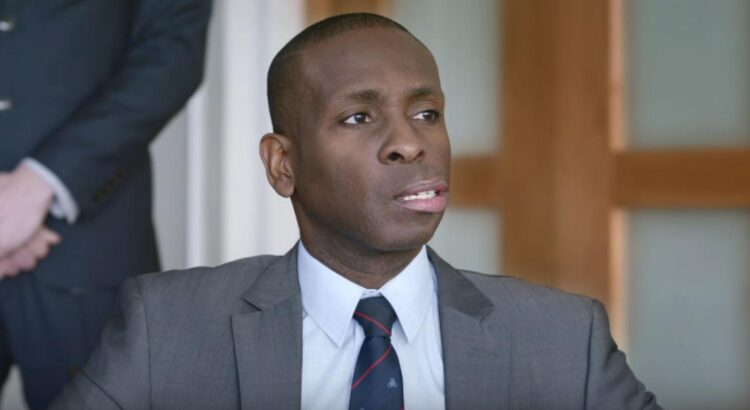 "Mouth Boggles", la recette parfaite de Domino's Pizza qui associe Snapchat, GIFs et humour pour séduire les jeunes