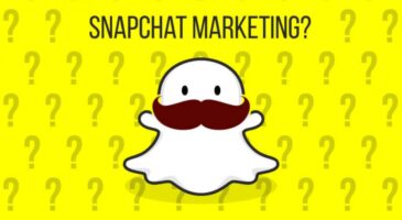 Snapchat : Story Replies, coulisses, Snapchat Ads, 7 astuces pour faire cartonner votre marque