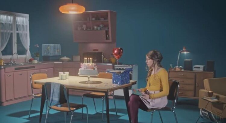 Le Pot Commun s'invite à la télévision, efficacité et pertinence auprès des jeunes