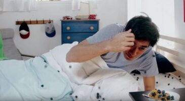 Kellog's recrute le magicien star de Vine, Zach King, pour réconcilier jeunes et petit-déjeuner