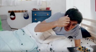 Kellogs recrute le magicien star de Vine, Zach King, pour réconcilier jeunes et petit-déjeuner