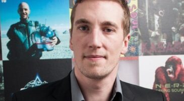 Deezer : Aurélien Hérault nommé Directeur du Produit