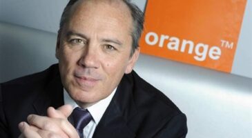 Netflix : Orange ne proposera pas le service à ses abonnés, fin du suspense