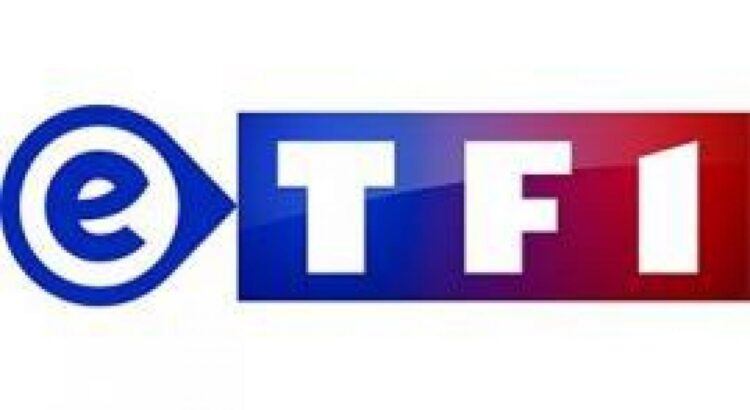 TF1 investit chez Bonzaï Digital, renforcement de son offre digitale hors media dans le viseur !
