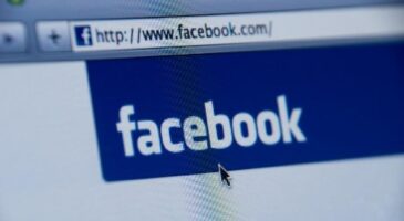 Facebook : Vers une révolution de la relation marques/clients grâce à son Bot Store ?
