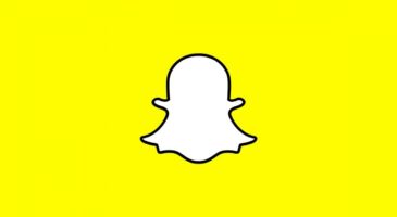 Snapchat sur le point de lancer une fonctionnalité de e-commerce ?