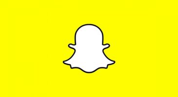 Snapchat : Les stories de lappli bientôt disponibles au-delà de la plateforme ?