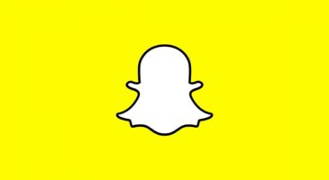 Snap : Leila Woodington nommée Directrice du marketing commercial EMEA