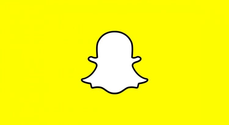Snapchat lance les Spotlight Challenges