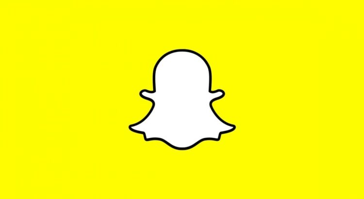 Snapchat lance les Spotlight Challenges