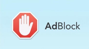 Ad Blockers : Près de 2 jeunes sur 3 adeptes du blocage de publicité en ligne ?