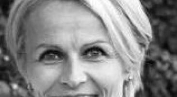 Kenzo : Anne-Cécile Leclercq nommée Directrice de la communication