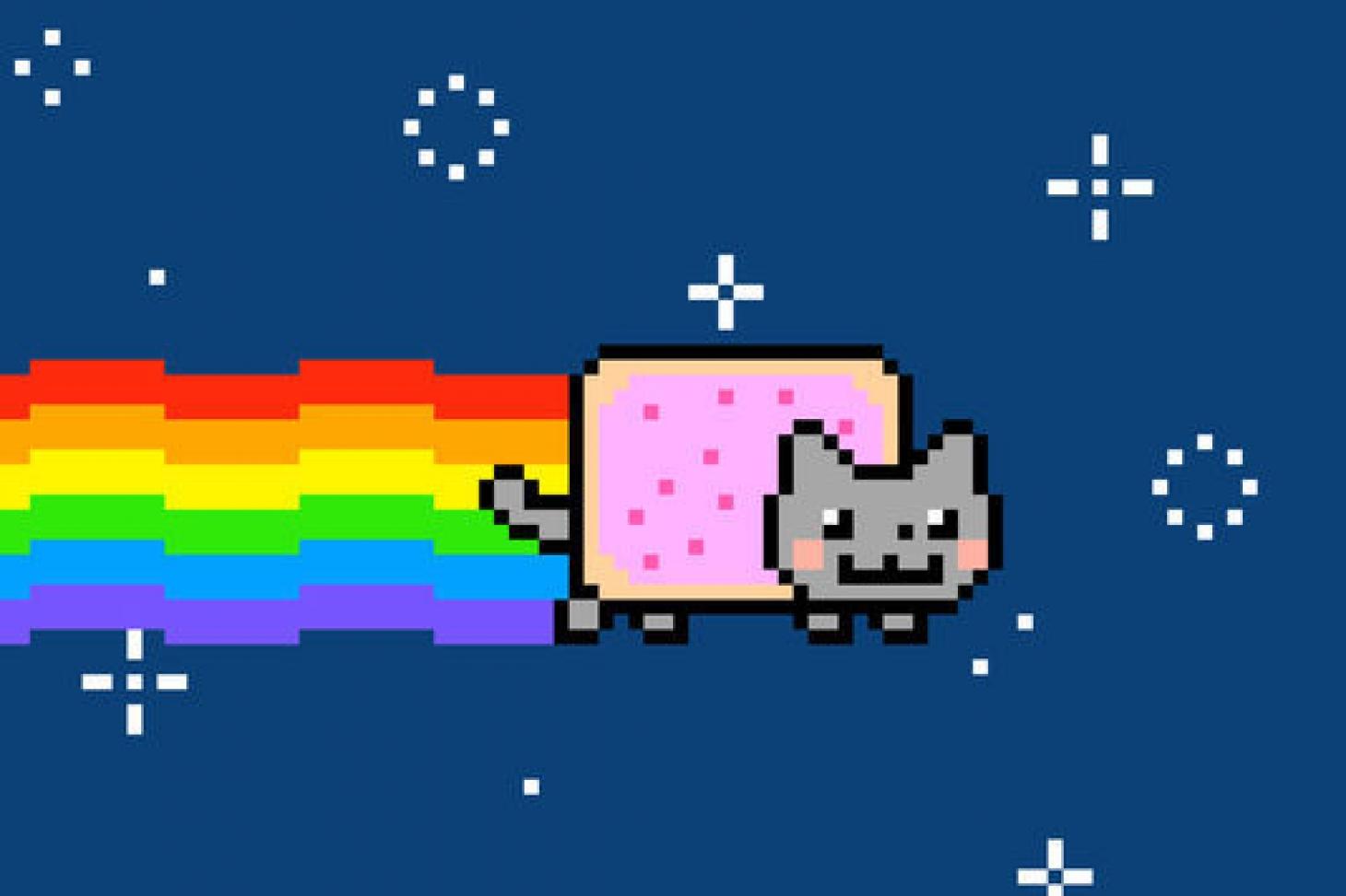 Comment convaincre les jeunes consommateurs avec des GIFs