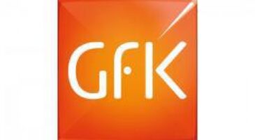 GfK : Géraldine Laurent Escarguel et Stéphanie Poupinneau, nouvelles recrues