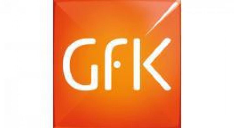 Géraldine Laurent Escarguel et Stéphanie Poupinneau, nouvelles recrues chez GfK