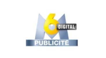 M6 Publicité s'associe à Sublime Skinz et StickyADS.tv, l'habillage vidéo en ligne de mire