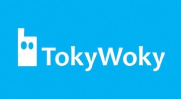 Mobile : TokyWoky, le Snapchat communautaire des sites marchands qui a tout bon pour engager les consommateurs ?