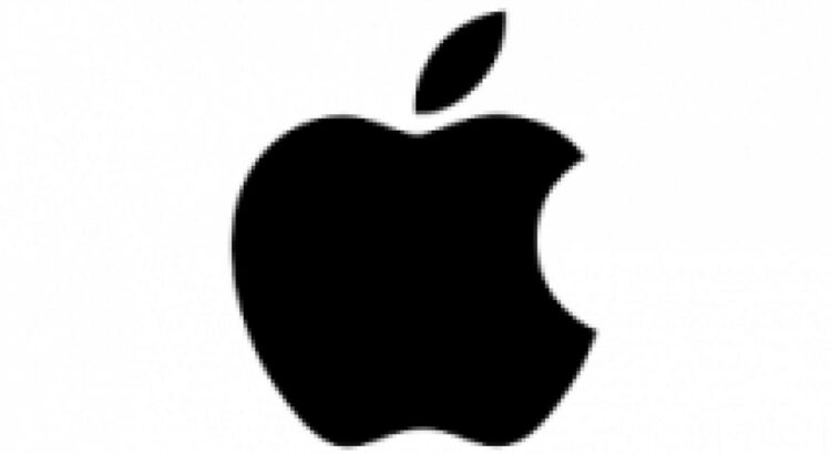 Apple News passe aux articles sponsorisés, native advertising dans le viseur