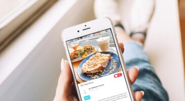 FlipNpik, “Les Millennials vont devenir les futurs ambassadeurs des commerçants locaux” (EXCLU)