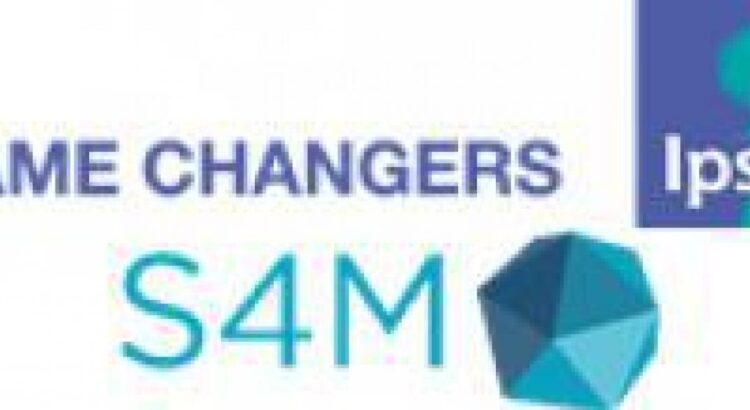 Ipsos s’allie à S4M pour mesurer l’impact branding des campagnes mobiles