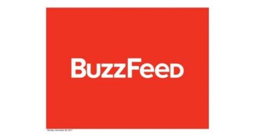 Buzzfeed lance un nouveau format publicitaire, multicanal et réseaux sociaux dans le viseur