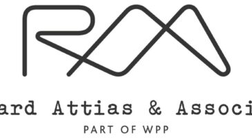 Richard Attias & Associates : Marie de Foucaud nommée Directrice Marketing
