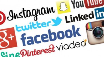 Snapchat, Facebook, WhatsApp : Quel réseau social attire les plus jeunes ?