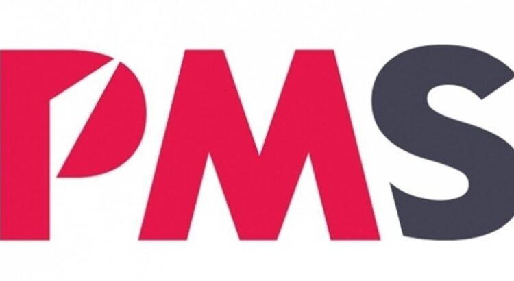 Prisma Media Solutions réorganise ses expertises, toujours plus vers le sur-mesure