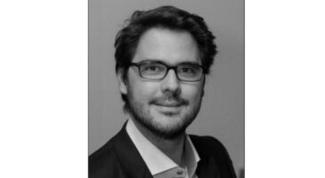 Publicis Events : Loïc Paitel nommé Directeur Associé