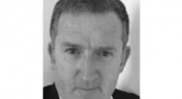 Francetv distribution : Erick Rouillé nommé Directeur commercial