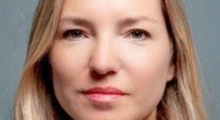 Havas Media : Virginie Varnier nommée Partner