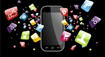 Mobile : Le programmatique, meilleur allié de la publicité mobile ? Cest confirmé !