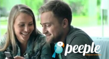 Mobile : Peeple, lappli polémique qui invite les jeunes à noter leurs proches, officiellement lancé