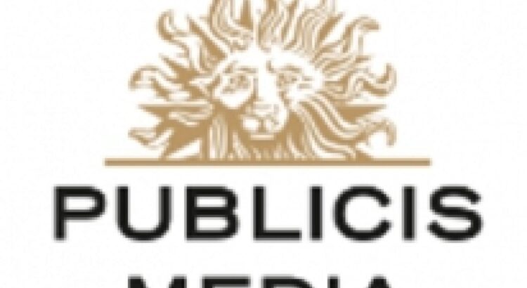 Publicis Media restructure son organisation autour de 4 marques d’agences média