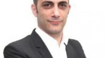 Repucom : Guillaume Morel nommé Head of Consulting