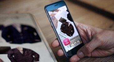 M-Commerce, quelles tendances et quelle réalité en France ?