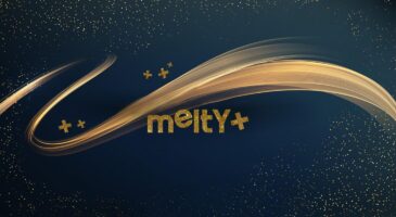 meltygroup lance melty+, première offre de contenus premium de linfotainment
