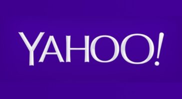 Yahoo! se lance dans leSport, la génération gaming dans le viseur
