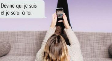 PhonePlay, la relève dAfter qui donne une nouvelle dimension à Wattpad auprès des jeunes ?