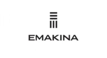 Emakina : 10 nouvelles recrues annoncées