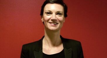 OnePark : Albane Weil nommée Directrice Marketing