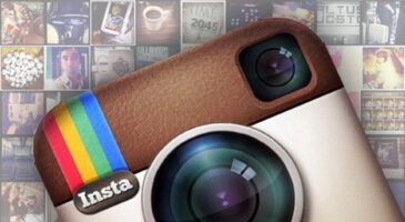 Instagram a attiré plus de 200 000 annonceurs publicitaires, vitesse supérieure enclenchée