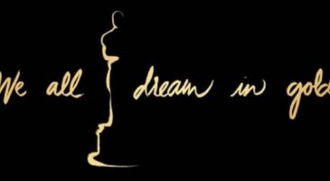 César 2016 VS Oscars 2016 : Qui lemporte auprès des jeunes ?