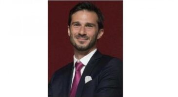 Dentsu Aegis Network : Sylvain Moulène nommé Directeur des affaires publiques et institutionnelles