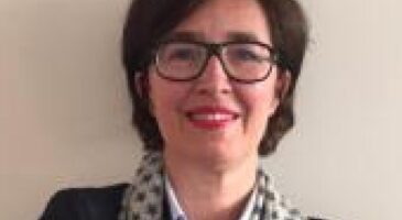 Bolloré Média Régie : Fabienne Marquet nommée Directrice