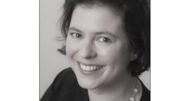 Condé Nast : Violaine Degas nommée Directrice Générale Adjointe