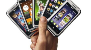 Publicité Mobile : L'atout ultime pour séduire annonceurs et mobinautes ? La transparence
