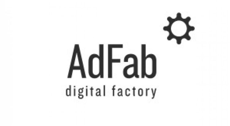 Cédric Valignat nommé Directeur de projets chez AdFab