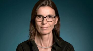 Dentsu Consulting : Véronique Reille-Soult nommée Directrice Générale