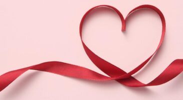 Saint-Valentin 2016 : Groupon, Tesco, Orange, les marques célèbrent lamour